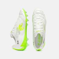 Ассортимент | POWERFULL 2602   FIRM GROUND - Ассортимент | POWERFULL 2602   FIRM GROUND