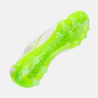 Ассортимент | POWERFULL 2602   FIRM GROUND - Ассортимент | POWERFULL 2602   FIRM GROUND