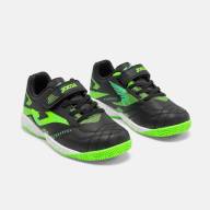 Ассортимент | POWERFUL JR 2601   INDOOR - Ассортимент | POWERFUL JR 2601   INDOOR