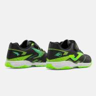 Ассортимент | POWERFUL JR 2601   INDOOR - Ассортимент | POWERFUL JR 2601   INDOOR