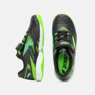 Ассортимент | POWERFUL JR 2601   INDOOR - Ассортимент | POWERFUL JR 2601   INDOOR