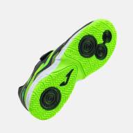 Ассортимент | POWERFUL JR 2601   INDOOR - Ассортимент | POWERFUL JR 2601   INDOOR