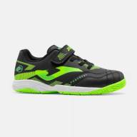 Ассортимент | POWERFUL JR 2601   INDOOR - Ассортимент | POWERFUL JR 2601   INDOOR
