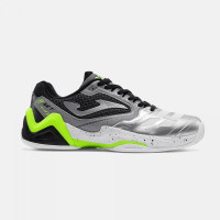 Ассортимент | SET MEN 2612  