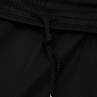 Детские вратарские брюки KELME Goalkeeper Pants Kid Black - Детские вратарские брюки KELME Goalkeeper Pants Kid Black