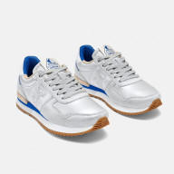 Ассортимент | C ORIGEN LADY 2612 PLATA - Ассортимент | C ORIGEN LADY 2612 PLATA