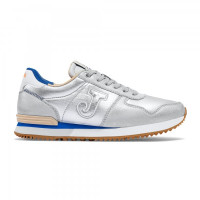 Ассортимент | C ORIGEN LADY 2612 PLATA