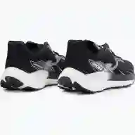 Кроссовки беговые JOMA SUPER CROSS - Кроссовки беговые JOMA SUPER CROSS