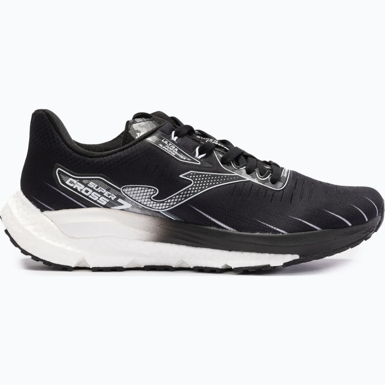 Кроссовки беговые JOMA SUPER CROSS