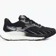 Кроссовки беговые JOMA SUPER CROSS - Кроссовки беговые JOMA SUPER CROSS