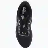 Кроссовки беговые JOMA SUPER CROSS - Кроссовки беговые JOMA SUPER CROSS