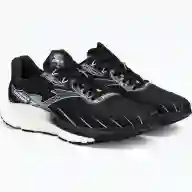 Кроссовки беговые JOMA SUPER CROSS - Кроссовки беговые JOMA SUPER CROSS