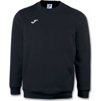 Толстовка JOMA CAIRO II