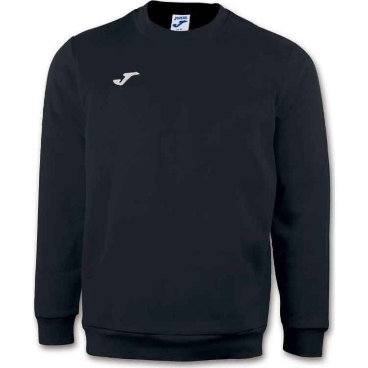 Толстовка JOMA CAIRO II Толстовка JOMA CAIRO II
