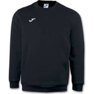 Толстовка JOMA CAIRO II - Толстовка JOMA CAIRO II