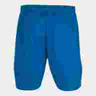 Шорты JOMA PERFORMANCE MULTISPORT - Шорты JOMA PERFORMANCE MULTISPORT