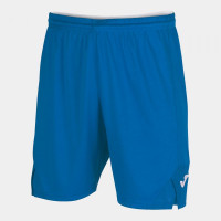 Шорты JOMA PERFORMANCE MULTISPORT