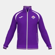 КУРТКА ПРЕДВАРИТЕЛЬНАЯ РАЗМИНКА FIORENTINA - КУРТКА ПРЕДВАРИТЕЛЬНАЯ РАЗМИНКА FIORENTINA