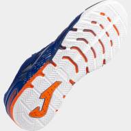 Футзальная обувь JOMA MUNDIAL MUNW2503IN  - Футзальная обувь JOMA MUNDIAL MUNW2503IN 