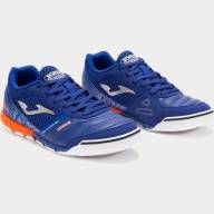 Футзальная обувь JOMA MUNDIAL MUNW2503IN  - Футзальная обувь JOMA MUNDIAL MUNW2503IN 
