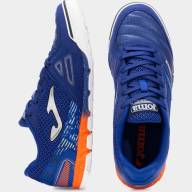 Футзальная обувь JOMA MUNDIAL MUNW2503IN  - Футзальная обувь JOMA MUNDIAL MUNW2503IN 