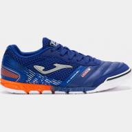 Футзальная обувь JOMA MUNDIAL MUNW2503IN  - Футзальная обувь JOMA MUNDIAL MUNW2503IN 