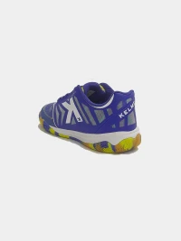 KELME Футзальная обувь ALL IN 55438-3 (40 EUR/ 07 USA)