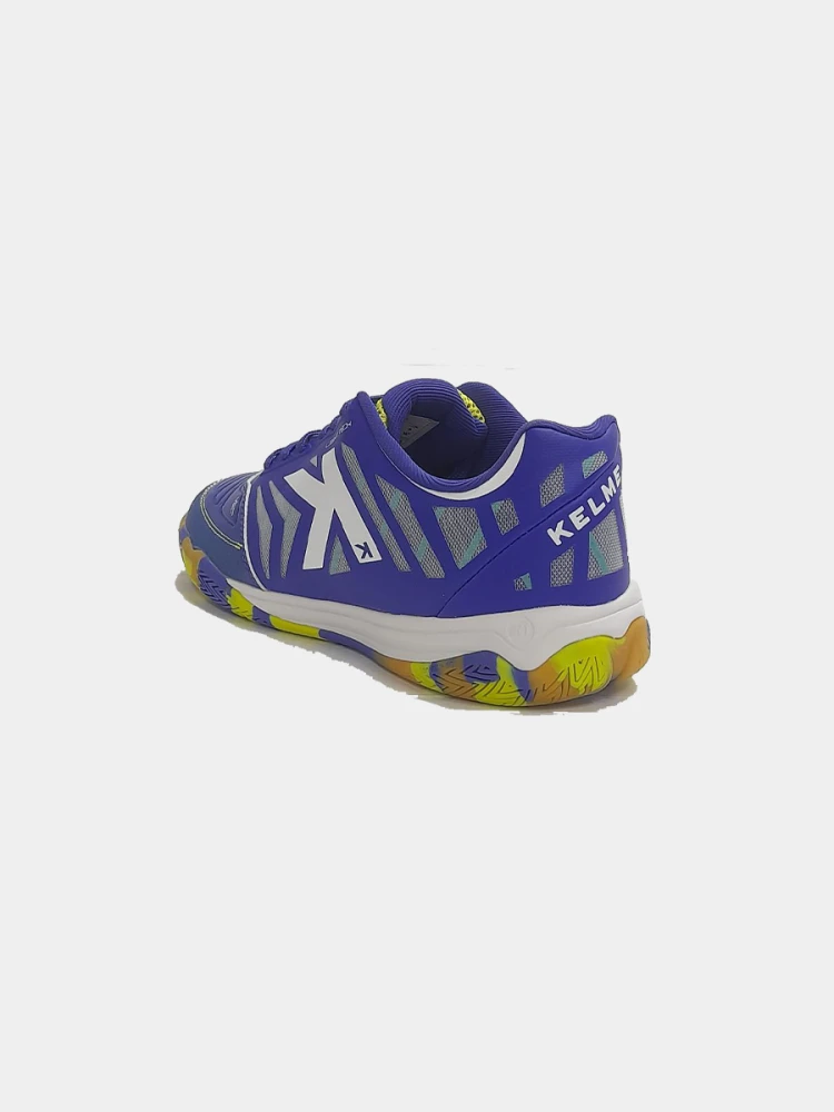 KELME Футзальная обувь ALL IN 55438-3 (40 EUR/ 07 USA)