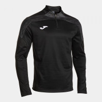 Олимпийка JOMA CHAMPIONSHIP VIII 104217.110