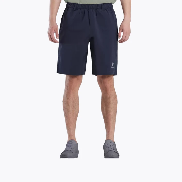 KELME Шорты INSPIRATION 8153DK1001.416 (06-XL)