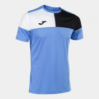 Игровая футболка JOMA CREW V    