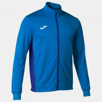 Жакет JOMA WINNER II  