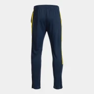 Штаны длинные JOMA OLIMPIADA     - Штаны длинные JOMA OLIMPIADA    