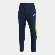 Штаны длинные JOMA OLIMPIADA     - Штаны длинные JOMA OLIMPIADA    