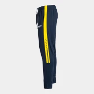 Штаны длинные JOMA OLIMPIADA     - Штаны длинные JOMA OLIMPIADA    