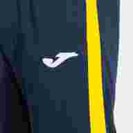 Штаны длинные JOMA OLIMPIADA MARINO AMARILLO - Штаны длинные JOMA OLIMPIADA MARINO AMARILLO