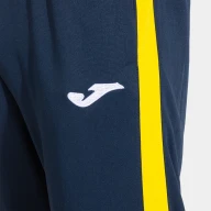 Штаны длинные JOMA OLIMPIADA     - Штаны длинные JOMA OLIMPIADA    