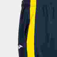 Штаны длинные JOMA OLIMPIADA MARINO AMARILLO - Штаны длинные JOMA OLIMPIADA MARINO AMARILLO