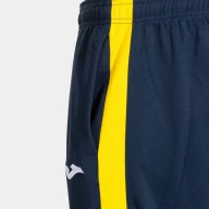 Штаны длинные JOMA OLIMPIADA     - Штаны длинные JOMA OLIMPIADA    