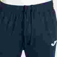 Штаны длинные JOMA OLIMPIADA MARINO AMARILLO - Штаны длинные JOMA OLIMPIADA MARINO AMARILLO