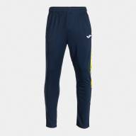 Штаны длинные JOMA OLIMPIADA     - Штаны длинные JOMA OLIMPIADA    