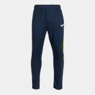 Штаны длинные JOMA OLIMPIADA     - Штаны длинные JOMA OLIMPIADA    