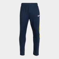 Штаны длинные JOMA OLIMPIADA     - Штаны длинные JOMA OLIMPIADA    