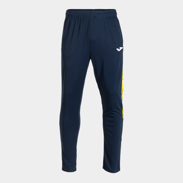 Штаны длинные JOMA OLIMPIADA    