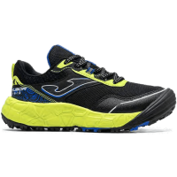 JOMA Кроссовки KUBOR JR JKUBS2601 (38 EUR/ 06 USA)