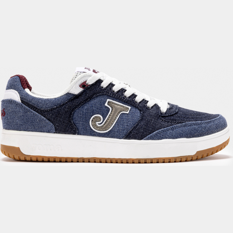 Кроссовки JOMA FLEXYS CFLEXS2514 Кроссовки JOMA FLEXYS CFLEXS2514
