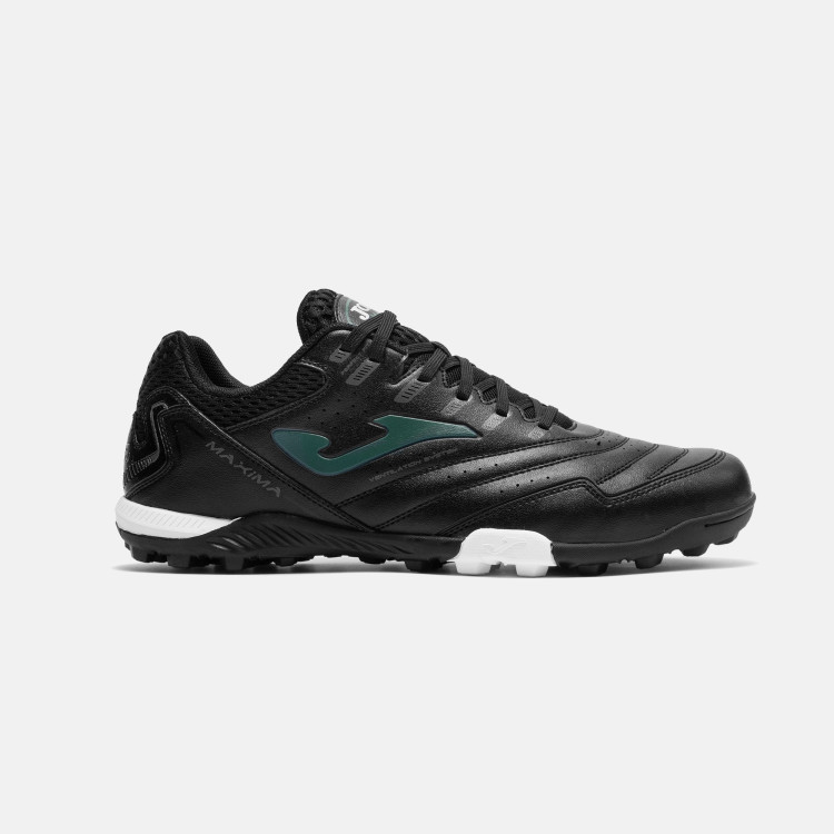 MAXIMA 2641 NEGRO TURF