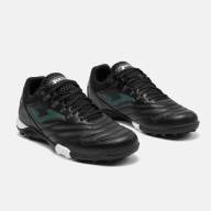 MAXIMA 2641 NEGRO TURF - MAXIMA 2641 NEGRO TURF