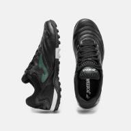 MAXIMA 2641 NEGRO TURF - MAXIMA 2641 NEGRO TURF