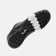 MAXIMA 2641 NEGRO TURF - MAXIMA 2641 NEGRO TURF